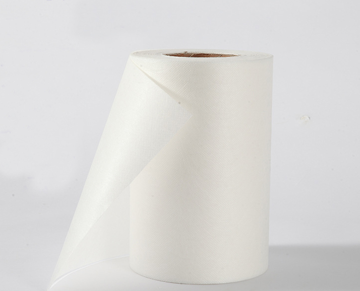 和田县PET无纺布