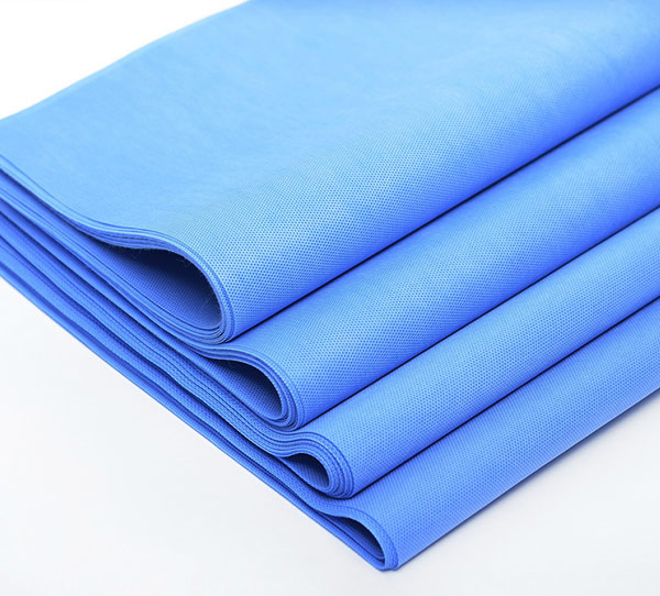 和田县RPET无纺布